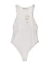 Zara Ivory Bodysuit Size S - photo 1