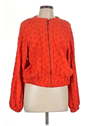 Amadi Cardigan (view 1)