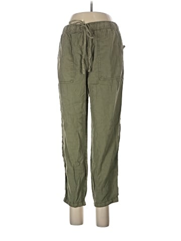 Sanctuary Cargo Pants (view 1)