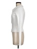 Superdown White Cardigan Size M - photo 5