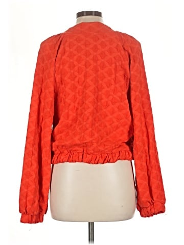 Amadi Cardigan (view 2)