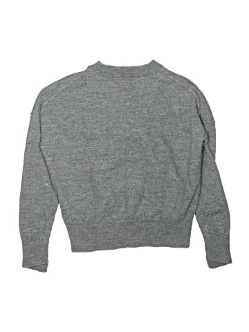 Zadig & Voltaire Pullover Sweater (view 2)
