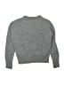 Zadig & Voltaire Gray Pullover Sweater Size XS (youth) - photo 2