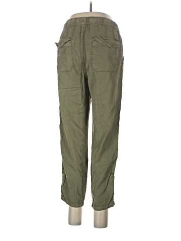 Sanctuary Cargo Pants (view 2)