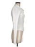 Superdown White Cardigan Size M - photo 4
