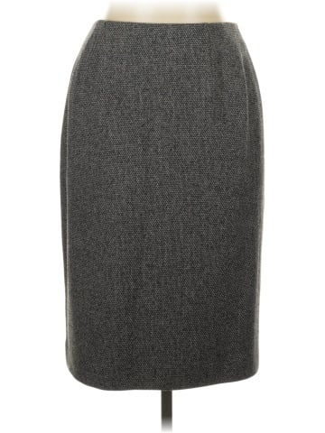 Larry Levine Formal Skirt (view 1)