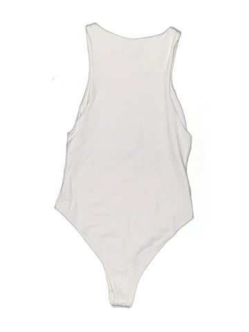 Zara Bodysuit (view 2)