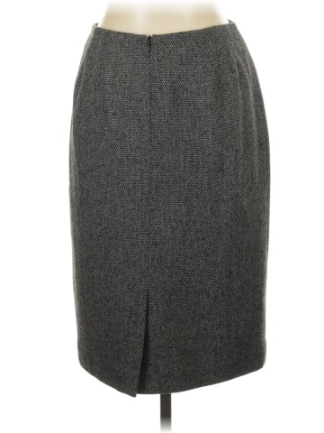 Larry Levine Formal Skirt (view 2)
