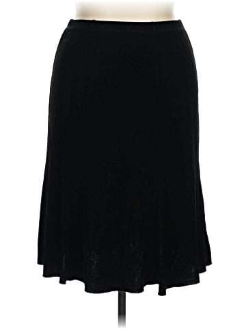 Choices Formal Skirt (view 1)