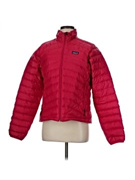 Patagonia Snow Jacket (view 1)