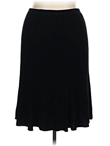 Choices Formal Skirt (view 2)