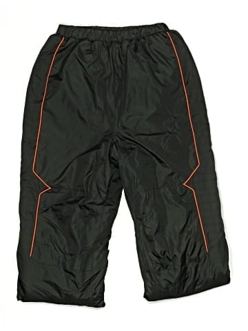 Rothschild Casual Pants (view 1)