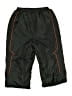 Rothschild 100% Polyester Black Casual Pants Size 10 - 12 - photo 1