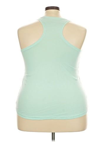 Tek Gear Active Tank (view 2)