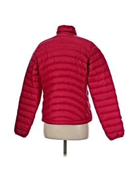Patagonia Snow Jacket (view 2)