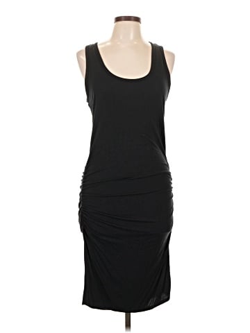 Venus Cocktail Dress (view 1)