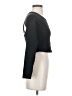 Beyond Yoga Gray Long Sleeve Top Size XS - photo 4