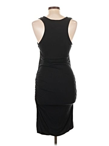 Venus Cocktail Dress (view 2)