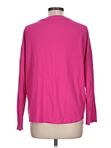 Calvin Klein Pullover Sweater (view 2)