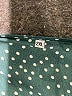 Unbranded Teal Casual Dress Size 2X - photo 7
