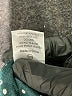 Unbranded Teal Casual Dress Size 2X - photo 8