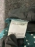 Unbranded Teal Casual Dress Size 2X - photo 9