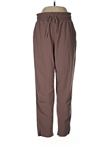 Target Casual Pants (view 1)
