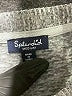 Splendid Silver Sweatshirt Size M - photo 7