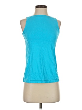 Lilly Pulitzer Luxletic Sleeveless T-Shirt (view 1)