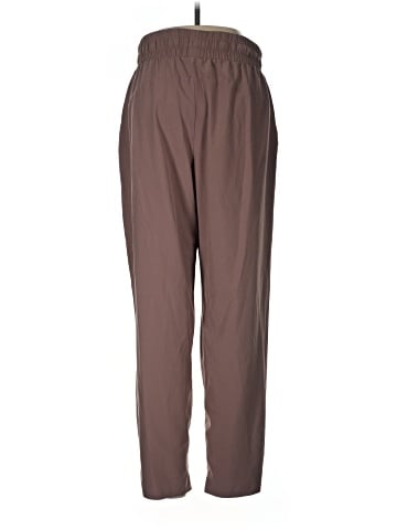 Target Casual Pants (view 2)
