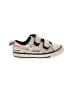 Converse Gray Sneakers Size 7 (kids) - photo 1