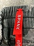 SPANX Camo Gray Active Pants Size XS - photo 7
