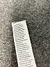 SPANX Camo Gray Active Pants Size XS - photo 8