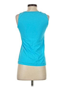 Lilly Pulitzer Luxletic Sleeveless T-Shirt (view 2)