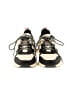 Assorted Brands Ivory Sneakers Size EU 40 - photo 2