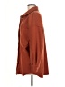 Merokeety Orange Coat Size M - photo 5