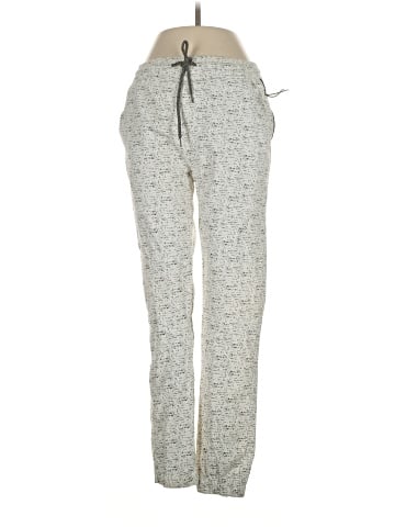 Esprit Casual Pants (view 1)