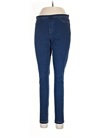 Hue Jeggings (view 1)