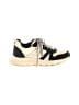 Assorted Brands Ivory Sneakers Size EU 40 - photo 1