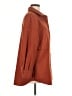 Merokeety Orange Coat Size M - photo 4