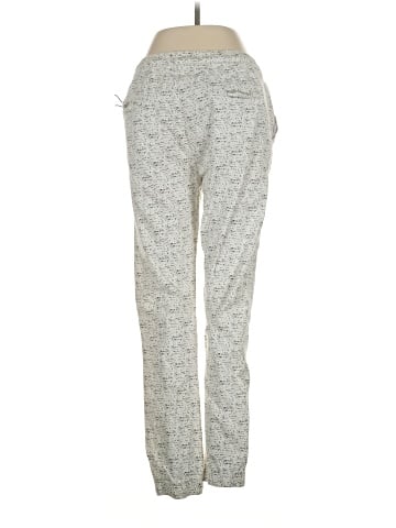 Esprit Casual Pants (view 2)