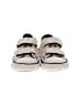 Converse Gray Sneakers Size 7 (kids) - photo 2