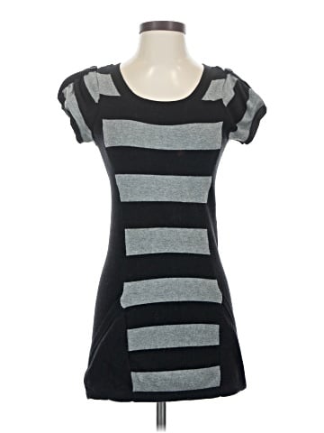 G by GUESS Cardigan (view 1)