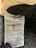 Banana Republic Color Block Ivory Pullover Sweater Size XS - photo 8