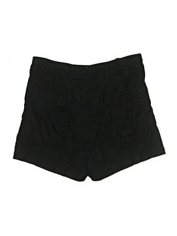 Maeve Shorts (view 2)