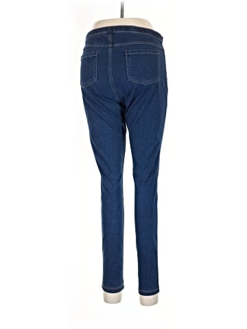 Hue Jeggings (view 2)