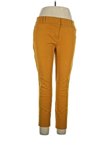 7th Avenue Design Studio New York & Company Casual Pants (view 1)
