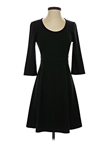 Karen Kane Cocktail Dress (view 1)