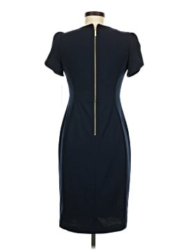 Calvin Klein Women's Sheath Dresses On Sale Up To 90% Off Retail | ThredUp