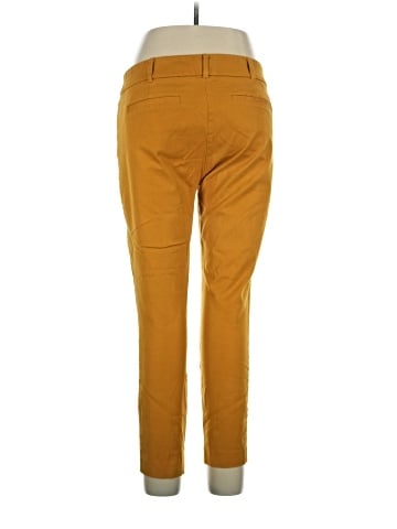 7th Avenue Design Studio New York & Company Casual Pants (view 2)